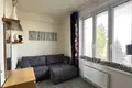 2 room apartment 55 m² in Krakow, Poland