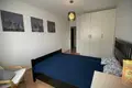 Wohnung 2 zimmer 54 m² in Krakau, Polen