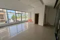 🆕🏢 BUSINESS PREMISES FOR SALE NEAR CONAD SUPERMARKET, VLORA
