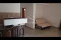 Haus 6 Zimmer 268 m² Herceg Novi, Montenegro