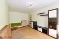 Wohnung 1 zimmer 35 m² Minsk, Belarus