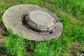 Land  Uzdzienski sielski Saviet, Belarus