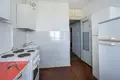Wohnung 3 zimmer 65 m² Minsk, Belarus