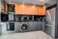 Complejo residencial Furnished duplex 2+1 850 meters from the sea in the Silence Park complex.