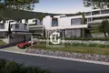 Maison 4 chambres 165 m² Herceg Novi, Monténégro