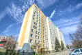 Mieszkanie 1 pokój 27 m² Warszawa, Polska