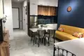 Квартира 2 комнаты 37 м² Батуми, Грузия