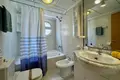 1 bedroom apartment 70 m² Calp, Spain