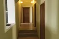 6 bedroom house 380 m² Dobra Voda, Montenegro