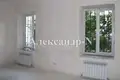 Haus 4 Zimmer 138 m² Sjewjerodonezk, Ukraine