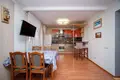 Appartement 1 chambre 48 m² Minsk, Bélarus