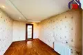 Appartement 3 chambres 69 m² Salihorsk, Biélorussie