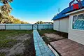 Casa 66 m² Malye Nestanovichi, Bielorrusia