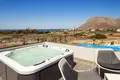 5 bedroom house  Greece, Greece