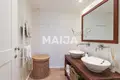 9-Zimmer-Villa 218 m² San Pedro Alcantara, Spanien