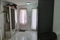 Casa 6 habitaciones 180 m² Zankovici, Montenegro