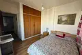 Wohnung 1 Schlafzimmer 49 m² Türkische Gemeinde Nikosia, Nordzypern