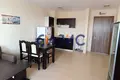 Квартира 2 комнаты 66 м² Равда, Болгария