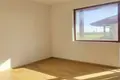 2 bedroom house 270 m² Balchik, Bulgaria