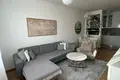 Mieszkanie 1 pokój 42 m² Czarnogóra, Czarnogóra