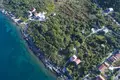 De inversiones 16 287 m² en Radovici, Montenegro