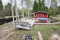 Chalet 3 chambres 52 m² Keminmaa, Finlande