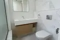 Casa 5 habitaciones 330 m² Pyrgos Lemesou, Chipre