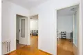 3 room apartment 62 m² Poznan, Poland