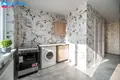 Квартира 1 комната 33 м² Вильнюс, Литва