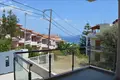 Mieszkanie 3 pokoi 127 m² Peloponnese Region, Grecja