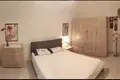 Dom wolnostojący 2 pokoi 60 m² Dion Olympos Municipality, Grecja