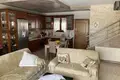 Haus 3 Schlafzimmer 180 m² Kallithea, Griechenland