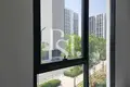 Apartamento 1 habitacion 55 m² Sharjah, Emiratos Árabes Unidos