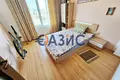 Квартира 2 комнаты 60 м² Несебр, Болгария