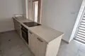 2 bedroom apartment 102 m² Larnaca, Cyprus