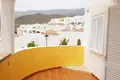 3 bedroom townthouse 117 m² Adeje, Spain