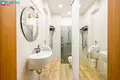 House 81 m² Vilnius, Lithuania