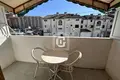 Wohnung 1 zimmer 28 m² Budva, Montenegro