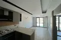 Mieszkanie 2 pokoi 40 m² Alanya, Turcja