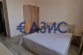 Apartamento 3 habitaciones 93 m² Ravda, Bulgaria