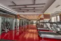 Wohnung 3 zimmer 120 m² Mahmutlar, Türkei
