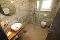 Villa 4 chambres 250 m² Cernik, Croatie