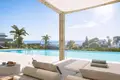 3 bedroom apartment  Marbella, Spain