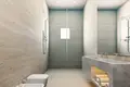 Residential complex Complex of luxury villas near the beach and the city center, Paphos, Cyprus