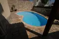 4 bedroom house 345 m² Tersefanou, Cyprus