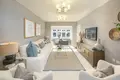 Haus 4 Schlafzimmer 151 m² Cranbrook, Großbritannien