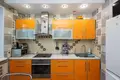 Wohnung 2 zimmer 50 m² Minsk, Belarus