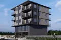 Appartement 2 chambres 45 m² Kepez, Turquie