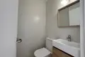 3 bedroom apartment 92 m² Orihuela, Spain