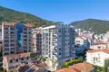 Appartement 2 chambres 48 m² Budva, Monténégro